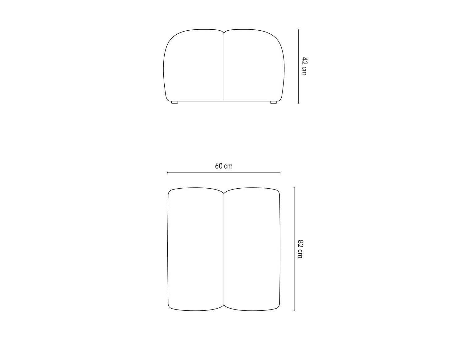 Mīkstais sols Cirnolu 104 (Sonic 19)