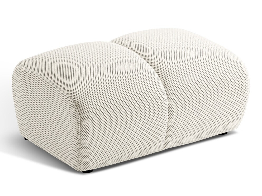 Mīkstais sols Cirnolu 104 (Sonic 23)