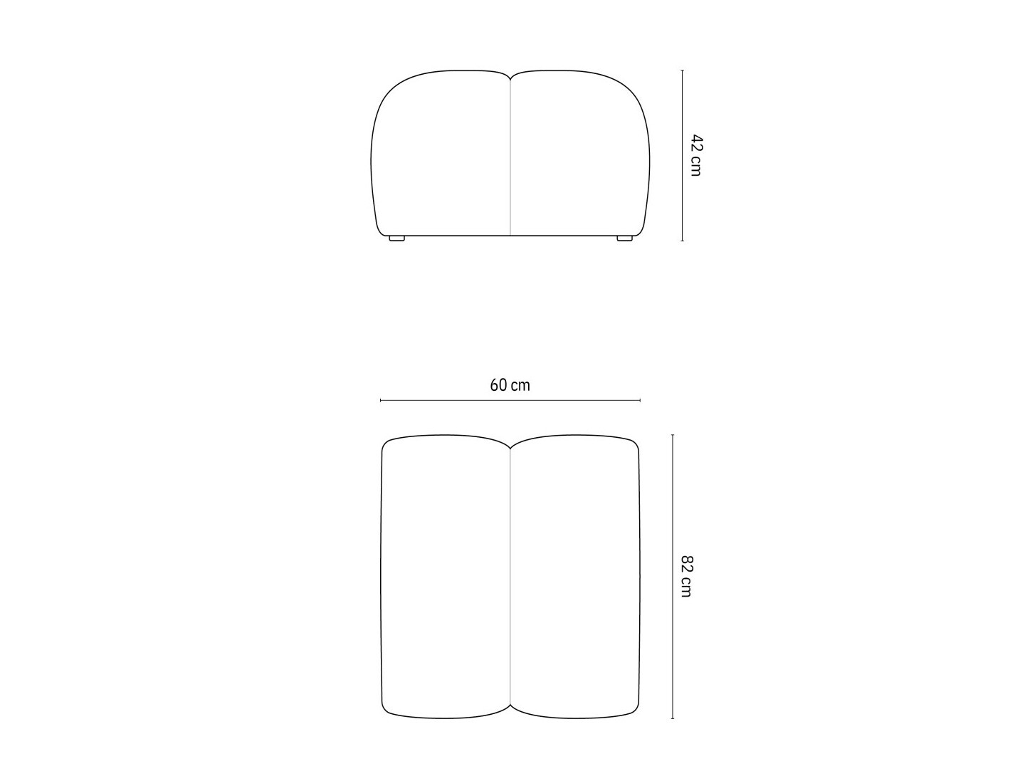 Mīkstais sols Cirnolu 104 (Sonic 23)