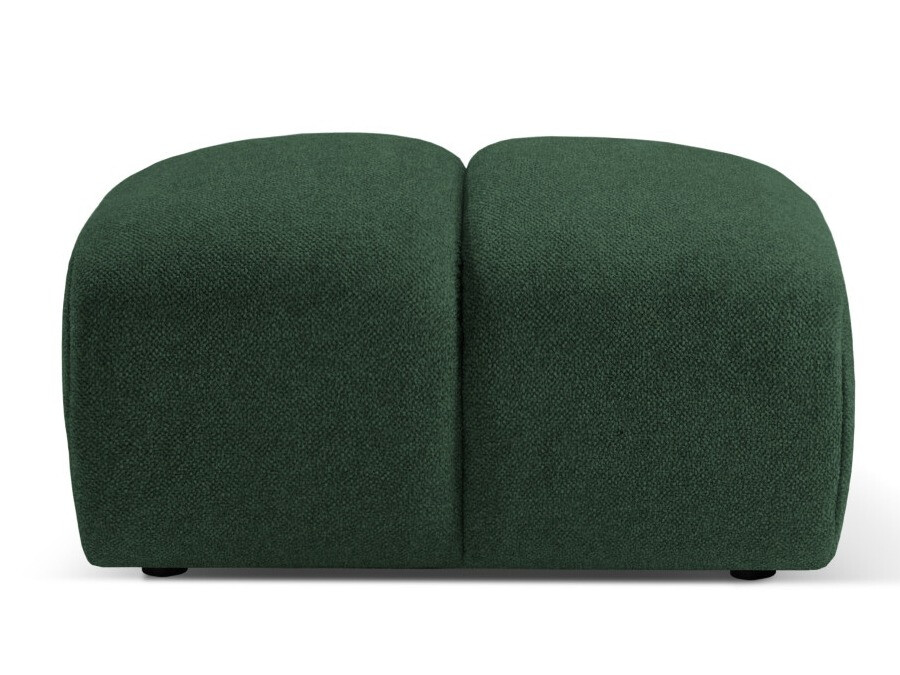 Мягкая скамья Cirnolu 104 (Bubble 12)