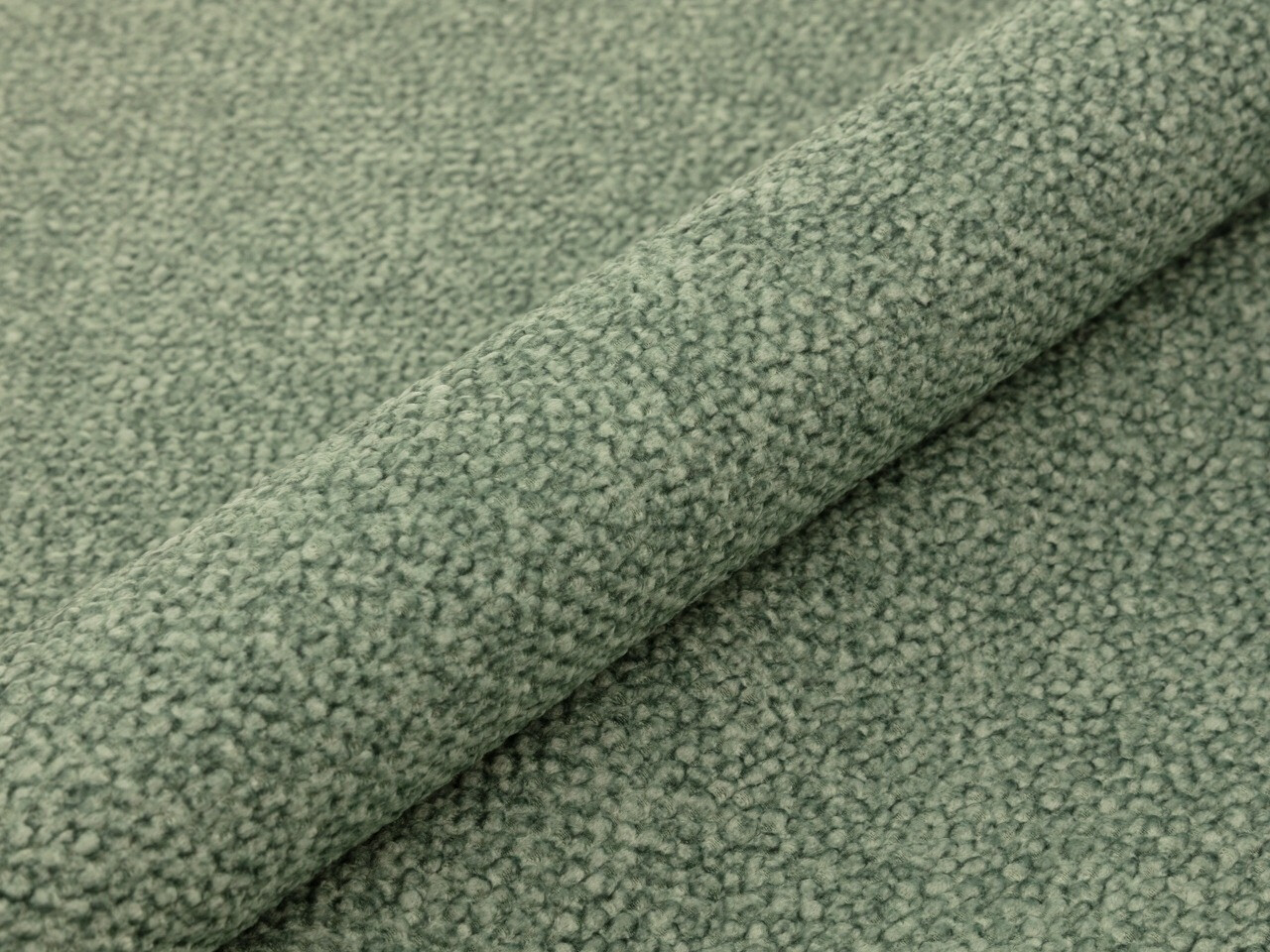 Мягкая скамья Cirnolu 104 (Bubble 13)