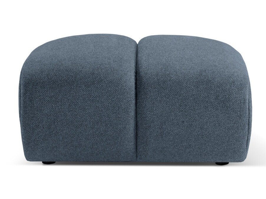 Мягкая скамья Cirnolu 104 (Bubble 15)