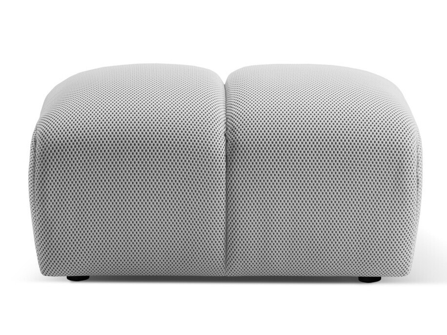 Мягкая скамья Cirnolu 104 (Sonic 05)