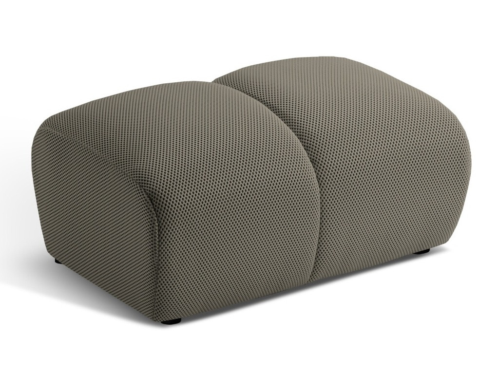 Мягкая скамья Cirnolu 104 (Sonic 12)