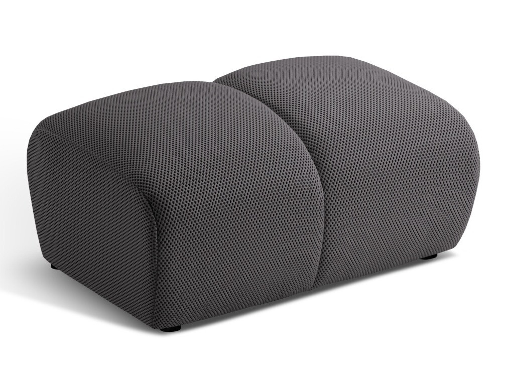 Мягкая скамья Cirnolu 104 (Sonic 15)