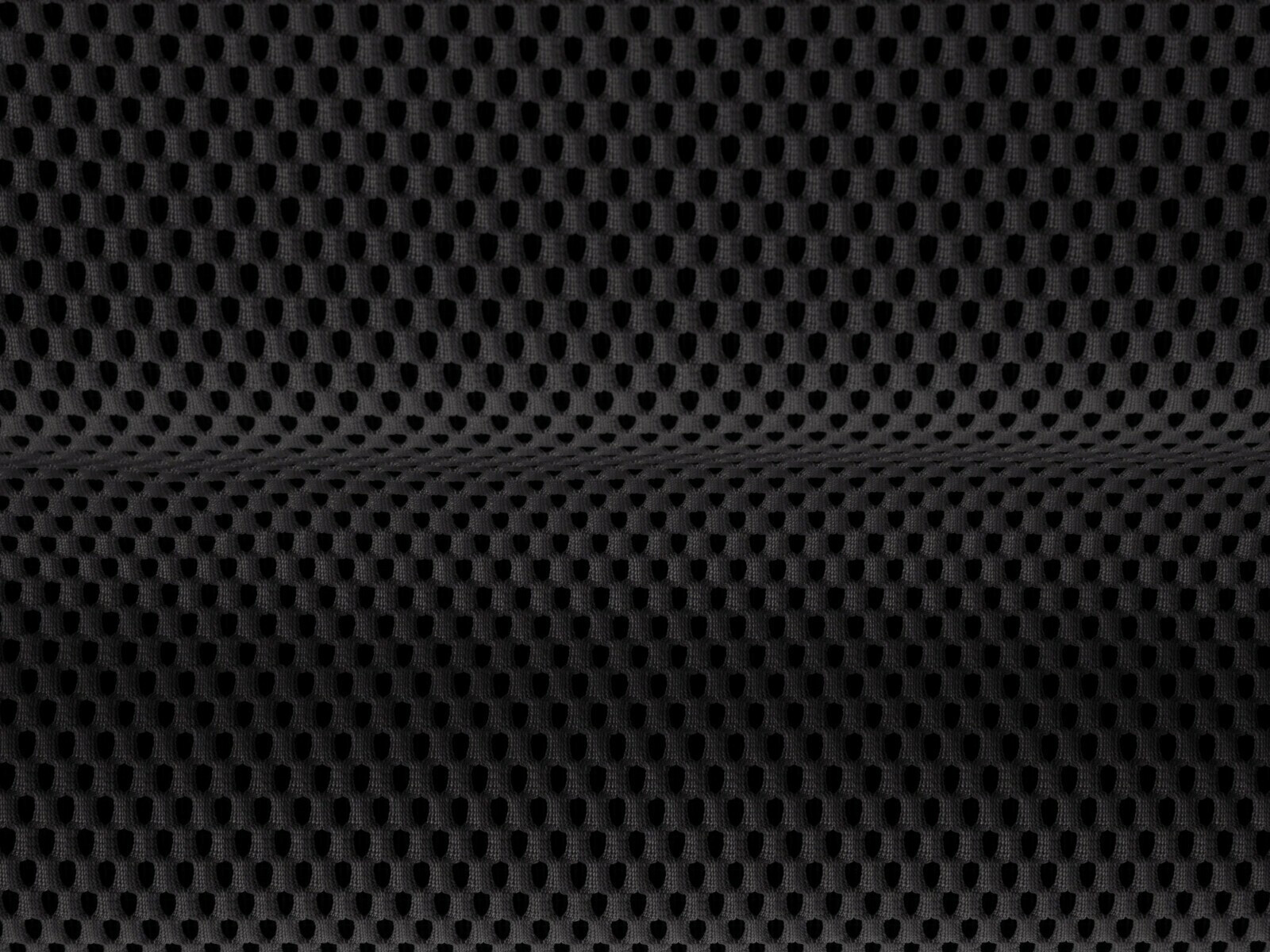 Мягкая скамья Cirnolu 104 (Sonic 15)