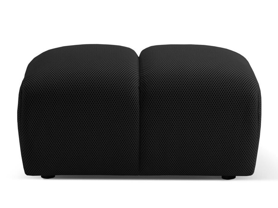 Мягкая скамья Cirnolu 104 (Sonic 19)