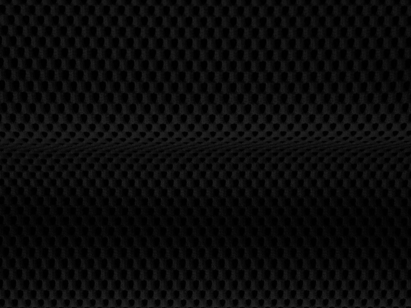 Мягкая скамья Cirnolu 104 (Sonic 19)