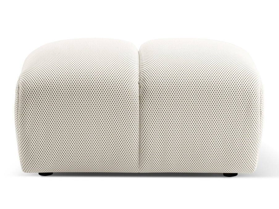 Мягкая скамья Cirnolu 104 (Sonic 23)