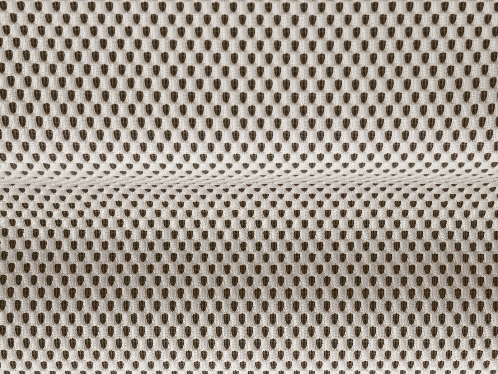 Мягкая скамья Cirnolu 104 (Sonic 23)