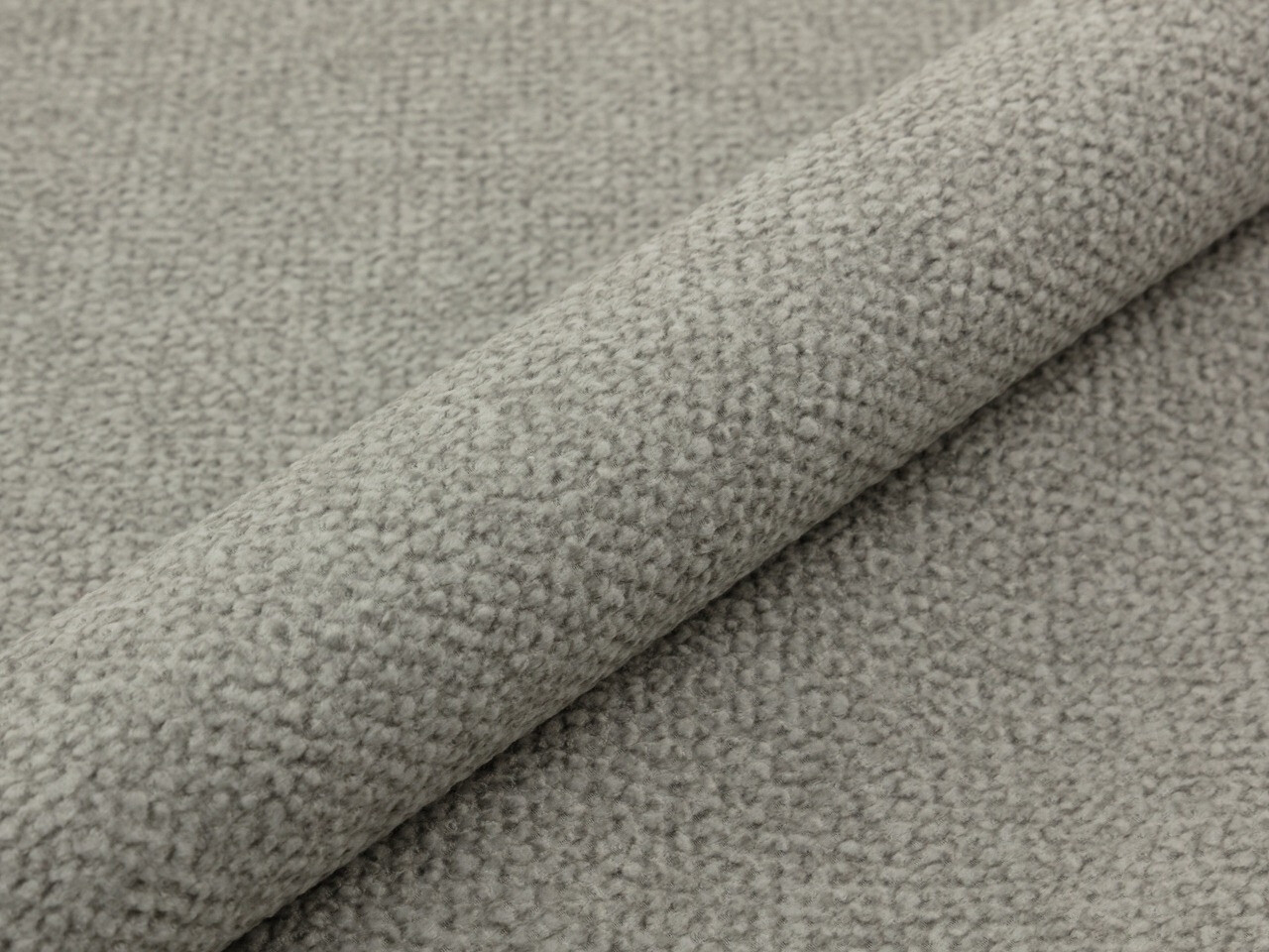 Stūra dīvāns Cirnolu 103 (Bubble 7)