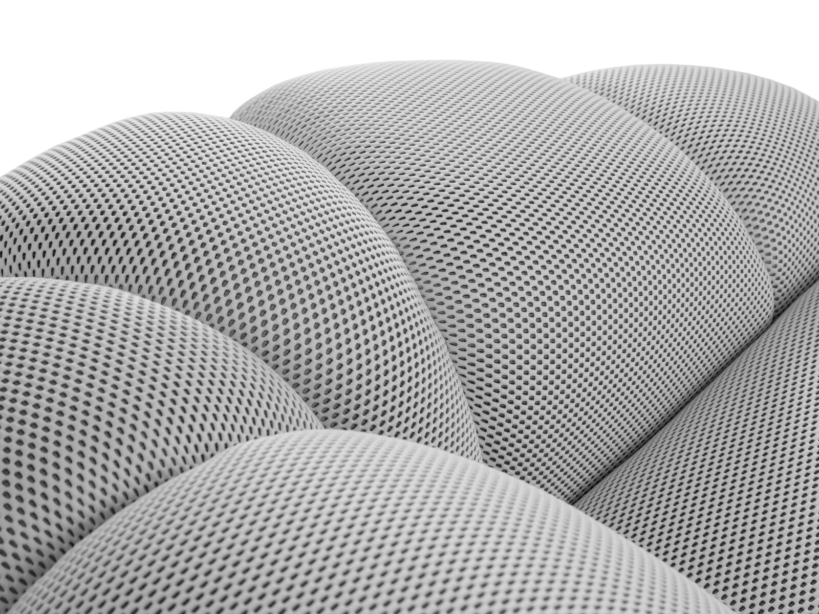 Stūra dīvāns Cirnolu 103 (Sonic 05)