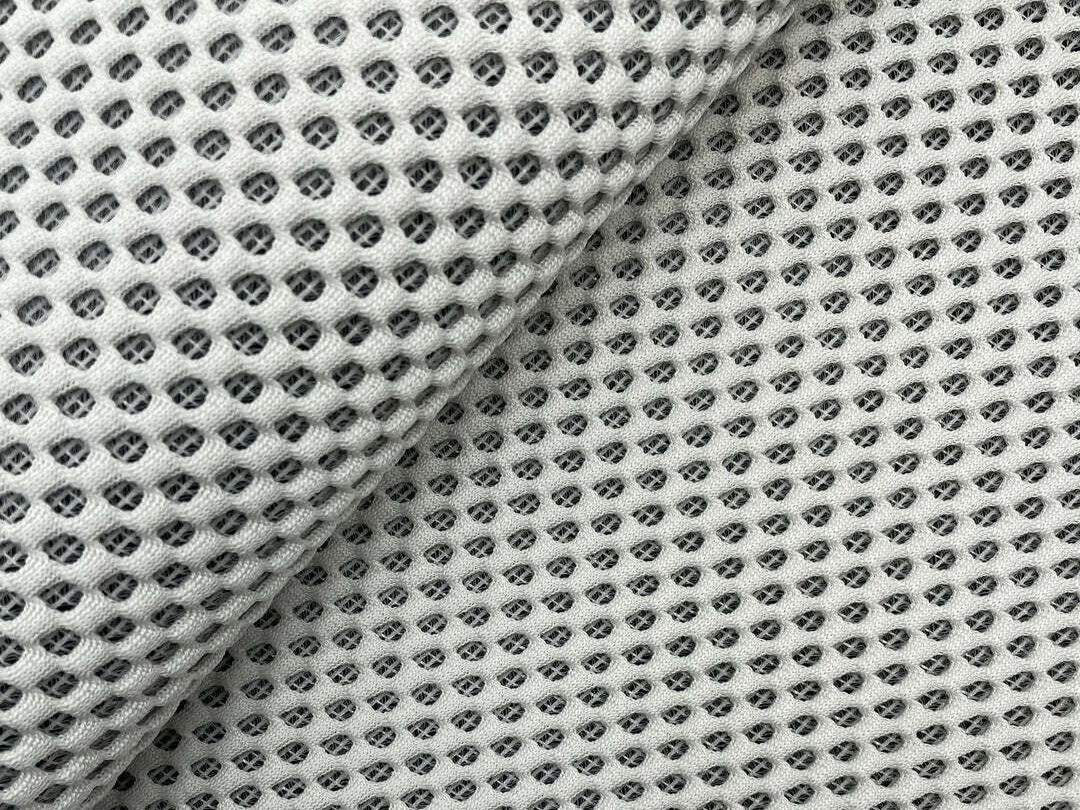 Stūra dīvāns Cirnolu 103 (Sonic 05)