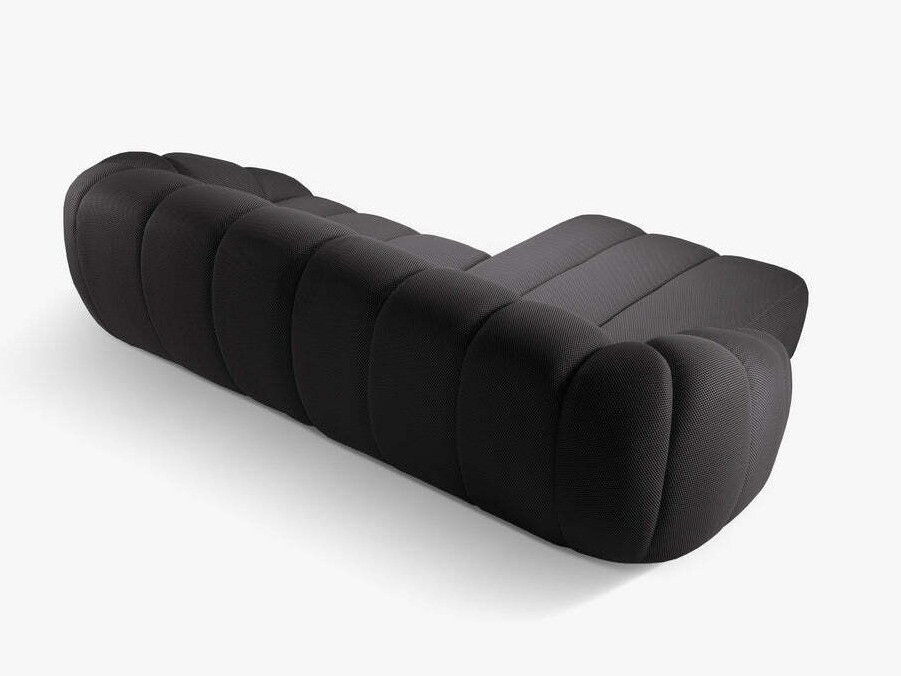 Stūra dīvāns Cirnolu 103 (Sonic 15)