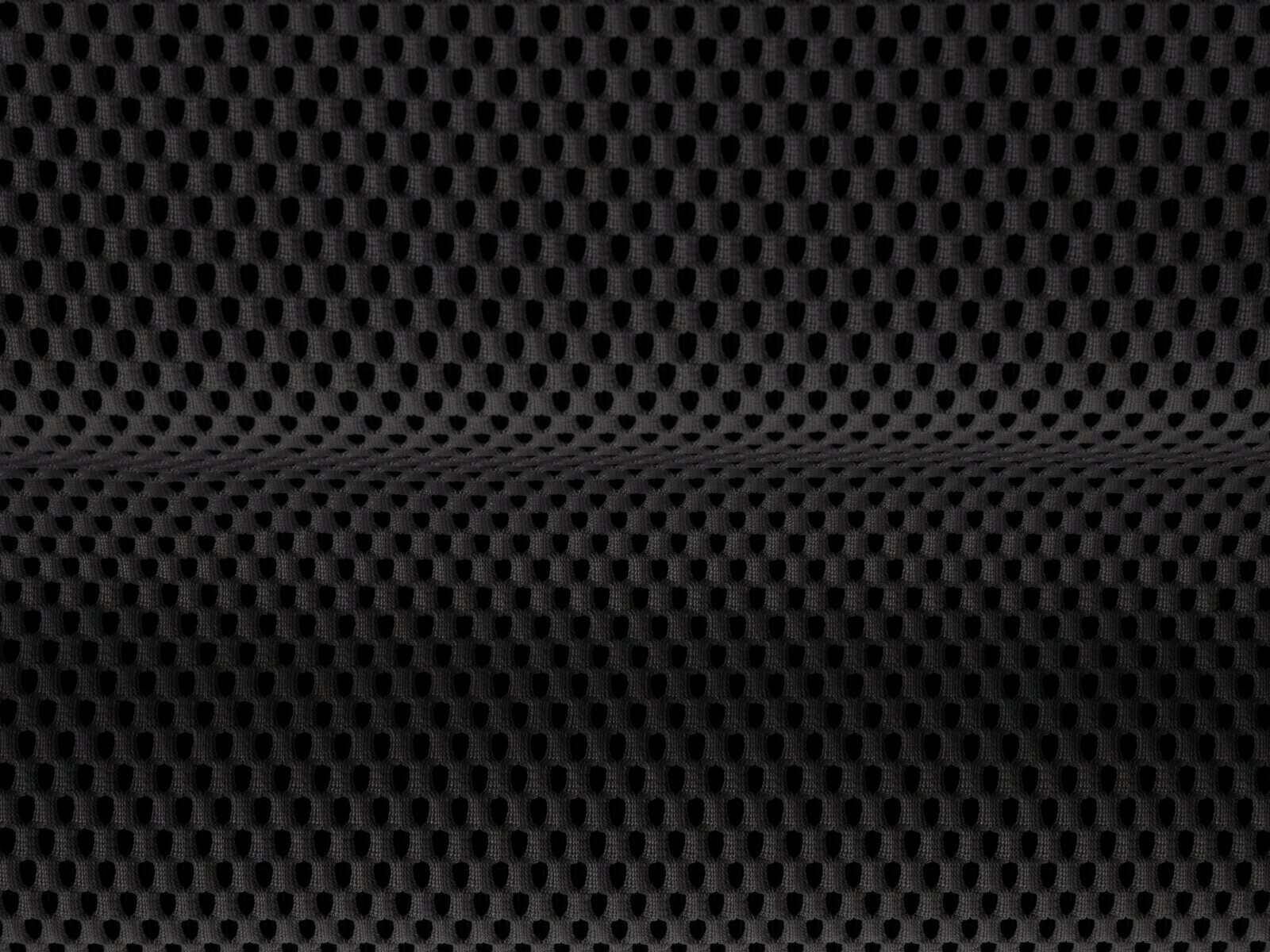 Stūra dīvāns Cirnolu 103 (Sonic 15)