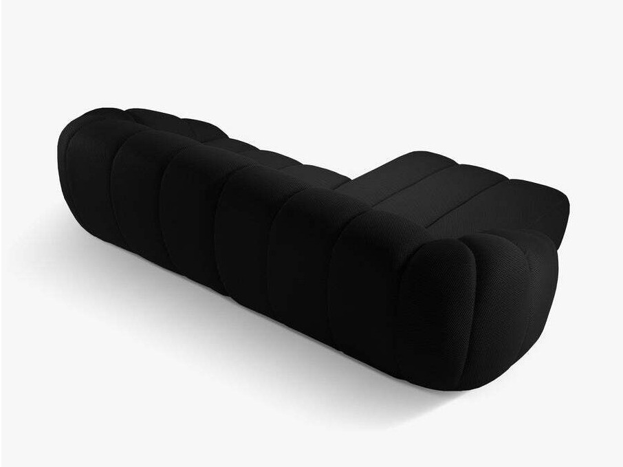 Stūra dīvāns Cirnolu 103 (Sonic 19)