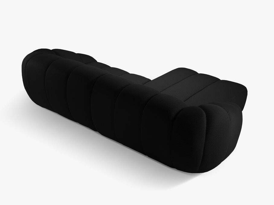 Stūra dīvāns Cirnolu 103 (Sonic 19)