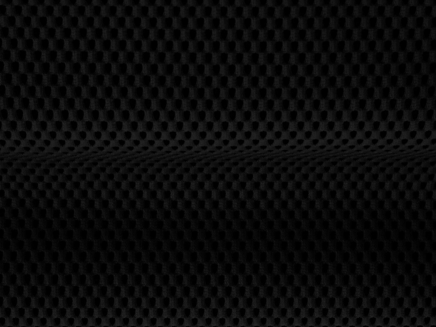 Stūra dīvāns Cirnolu 103 (Sonic 19)