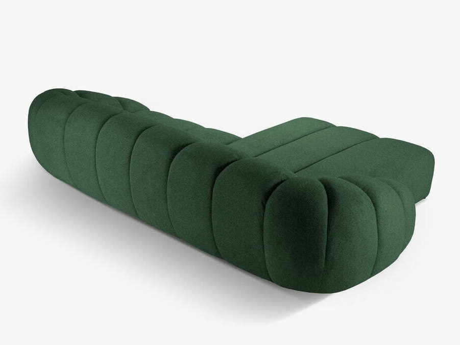 Угловой диван Cirnolu 103 (Bubble 12)