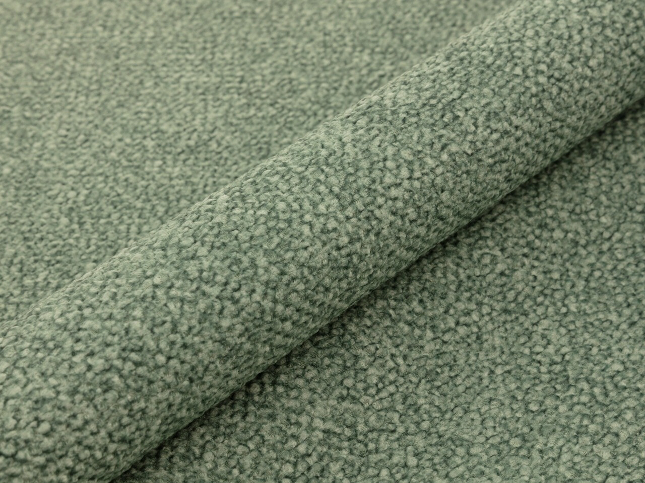 Угловой диван Cirnolu 103 (Bubble 13)