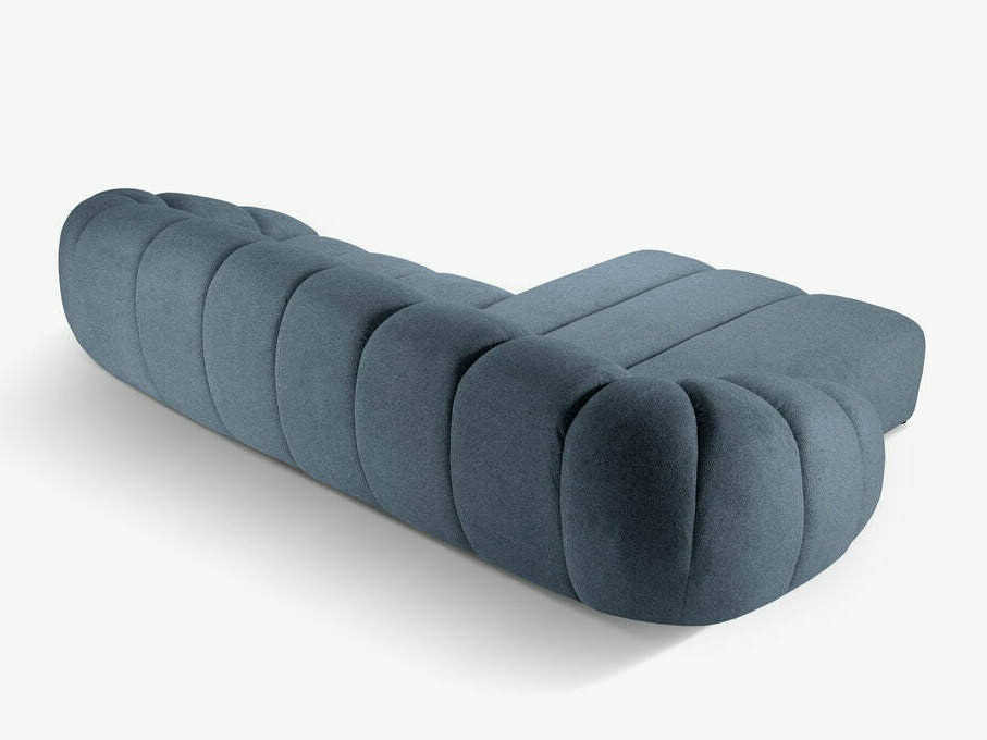 Угловой диван Cirnolu 103 (Bubble 15)