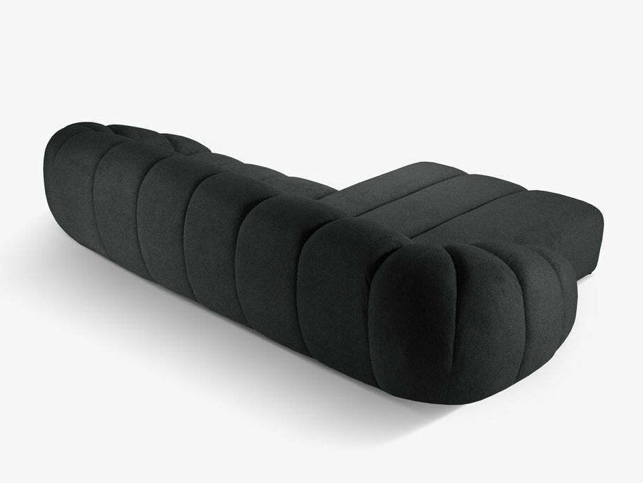 Угловой диван Cirnolu 103 (Bubble 17)