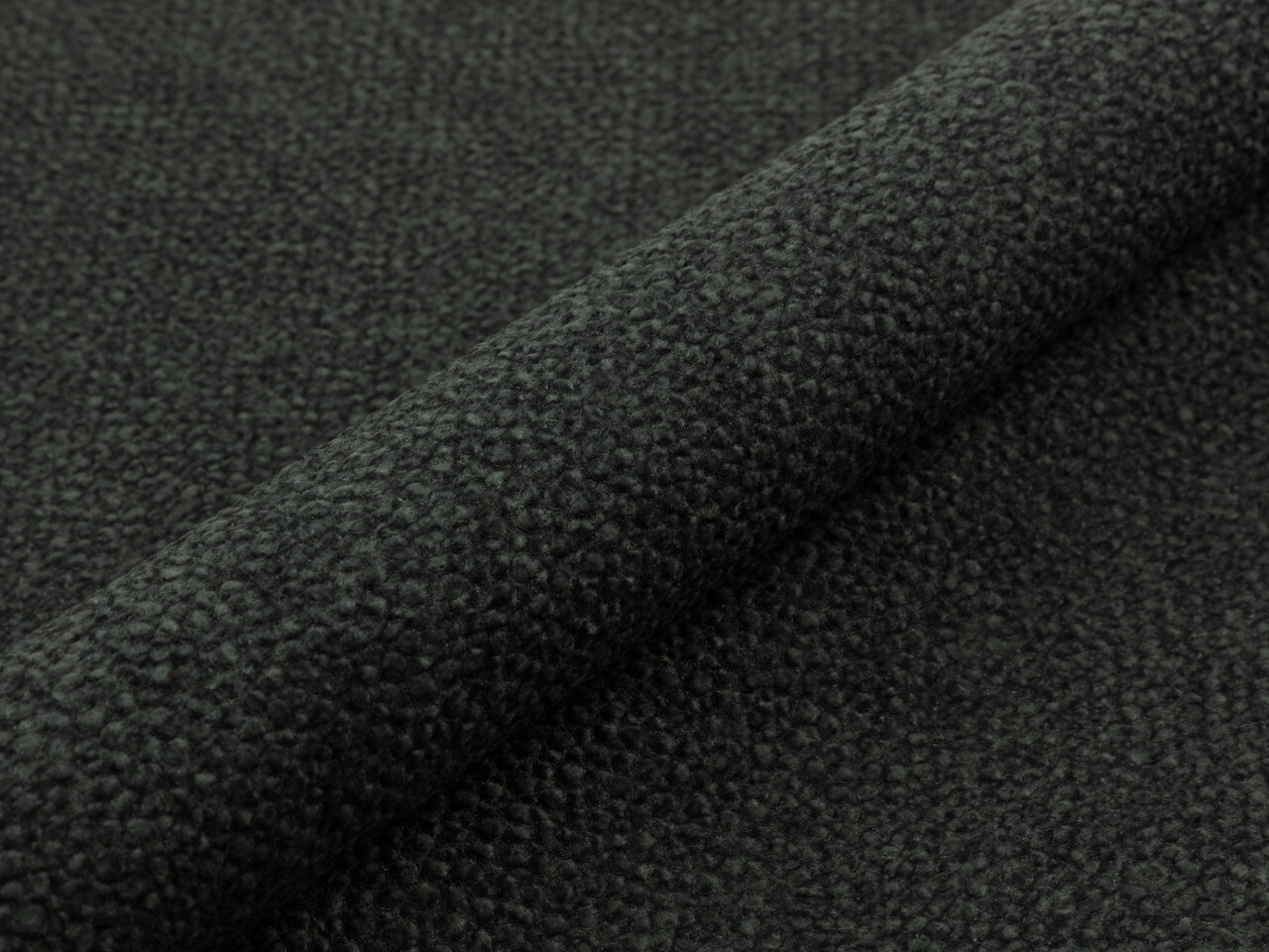 Угловой диван Cirnolu 103 (Bubble 17)