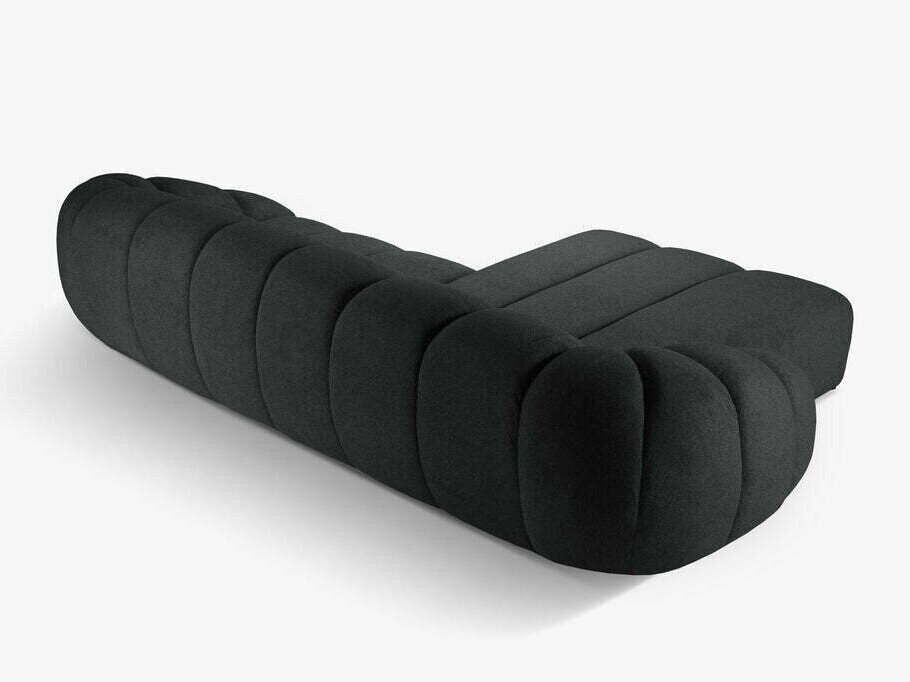 Угловой диван Cirnolu 103 (Bubble 17)