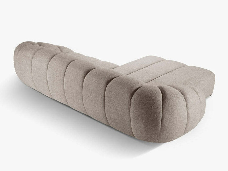 Угловой диван Cirnolu 103 (Bubble 3)