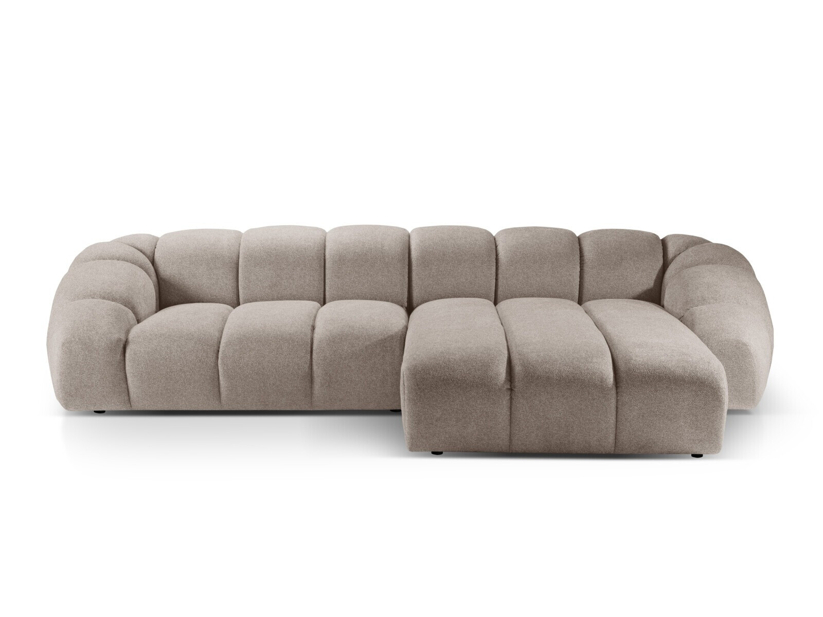 Угловой диван Cirnolu 103 (Bubble 3)