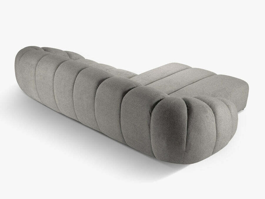 Угловой диван Cirnolu 103 (Bubble 7)