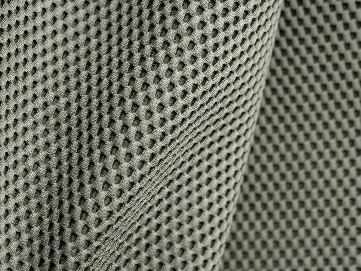 Угловой диван Cirnolu 103 (Sonic 12)