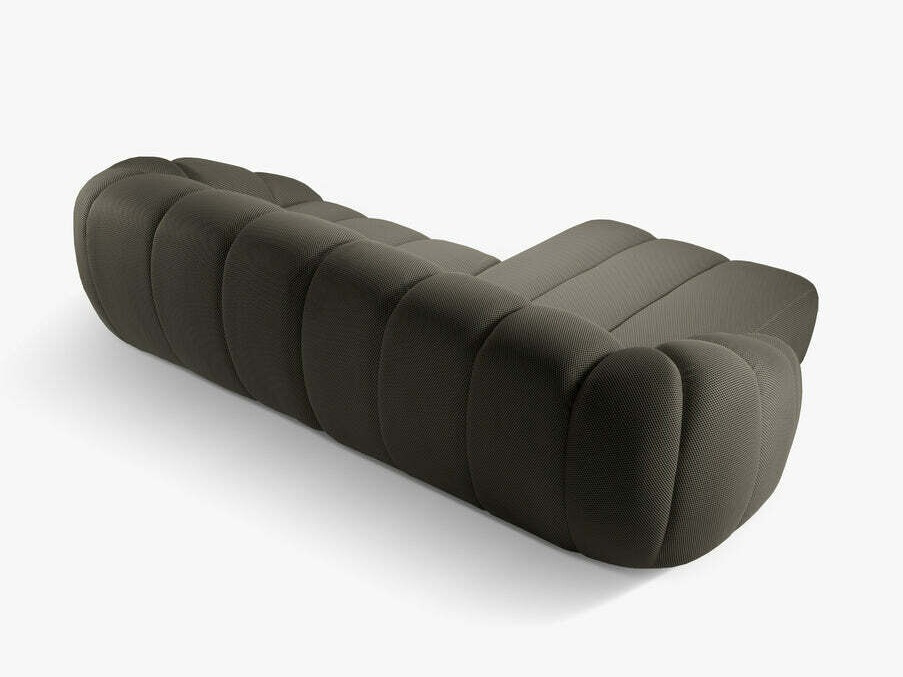 Угловой диван Cirnolu 103 (Sonic 12)