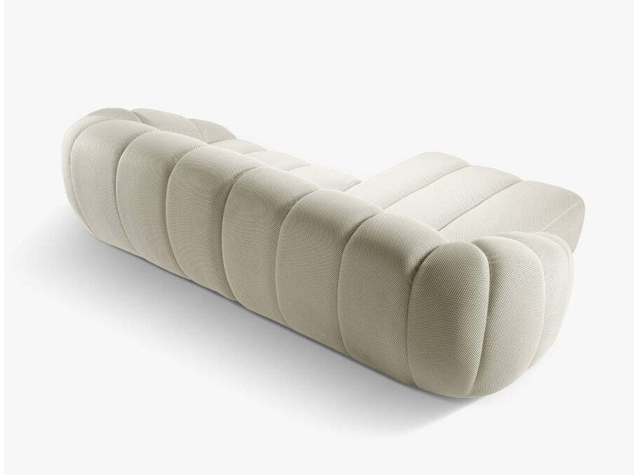 Угловой диван Cirnolu 103 (Sonic 23)