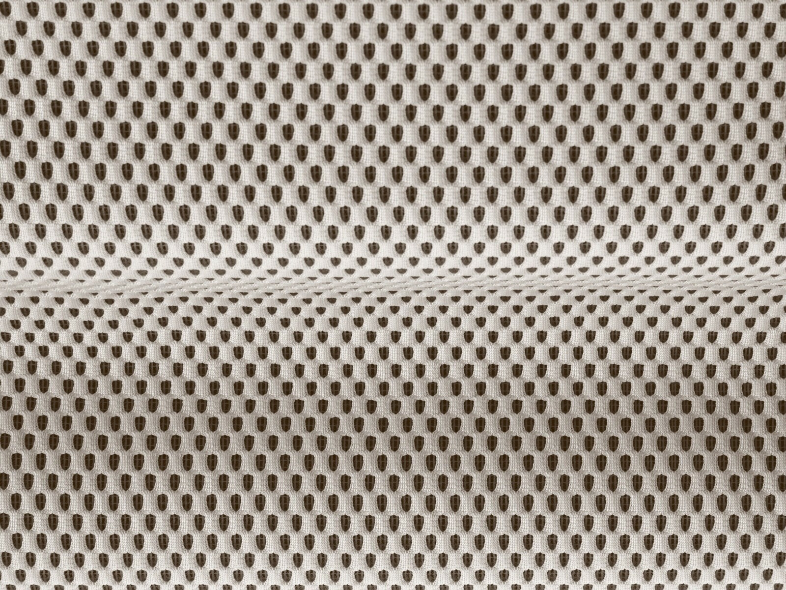 Угловой диван Cirnolu 103 (Sonic 23)