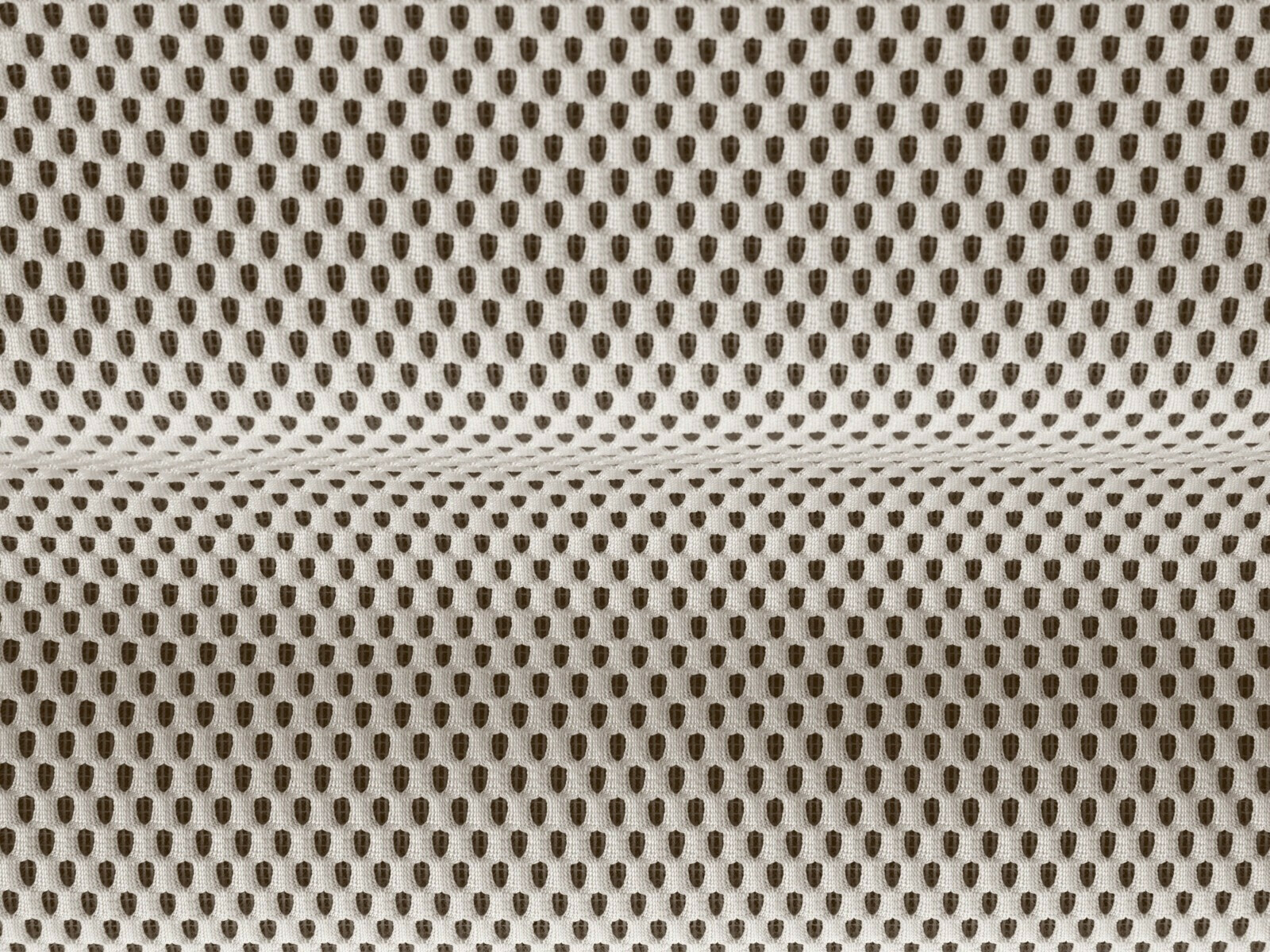 Угловой диван Cirnolu 103 (Sonic 23)