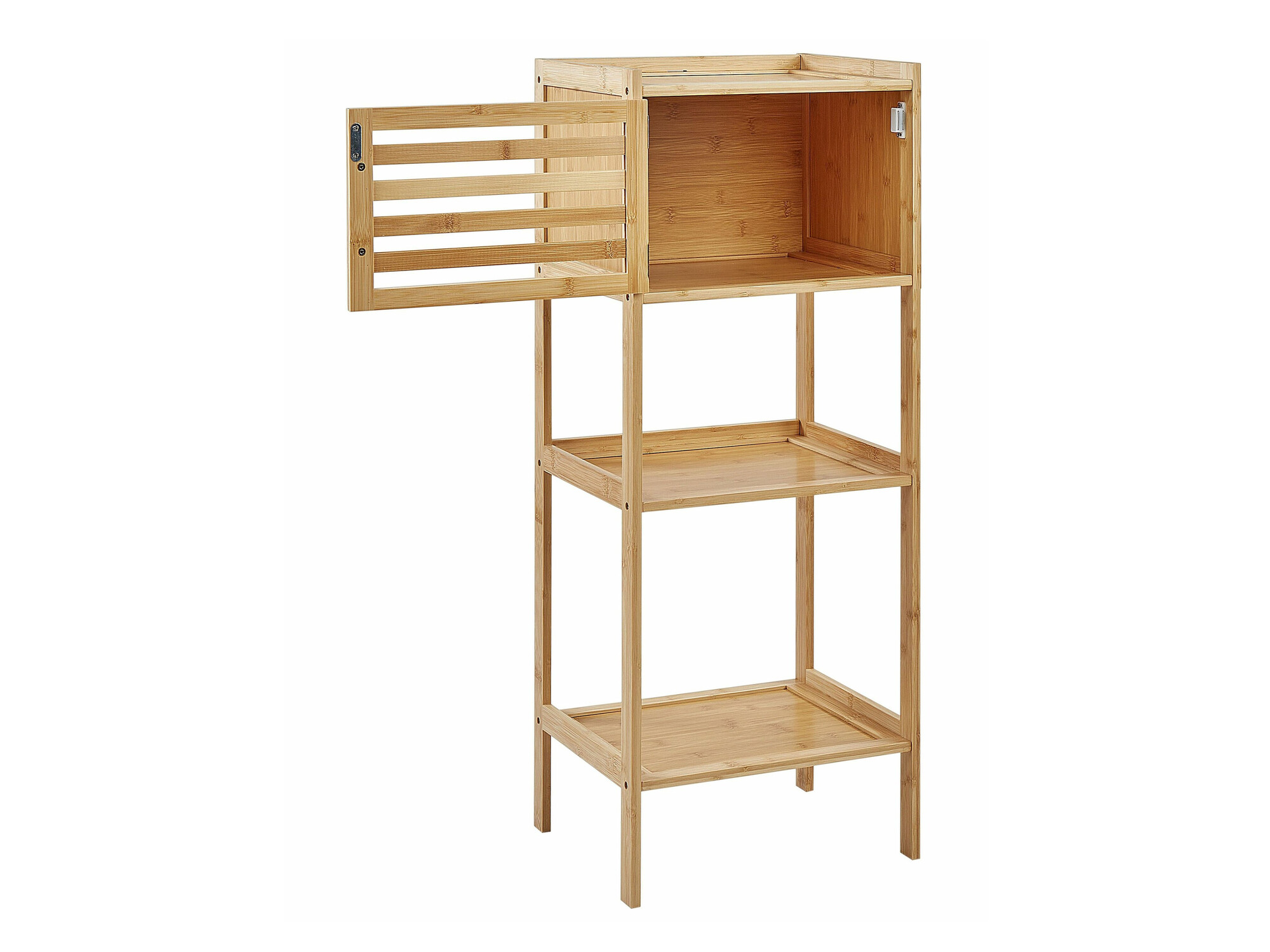 Vannas istabas plaukts Berwyn 2682