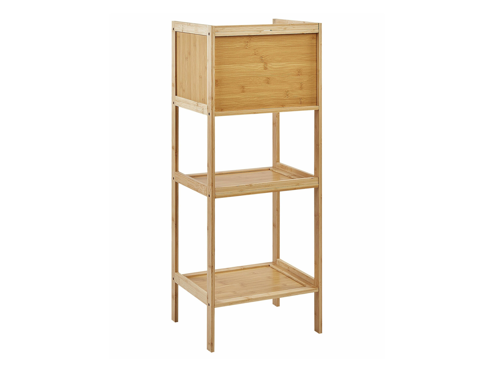 Vannas istabas plaukts Berwyn 2682