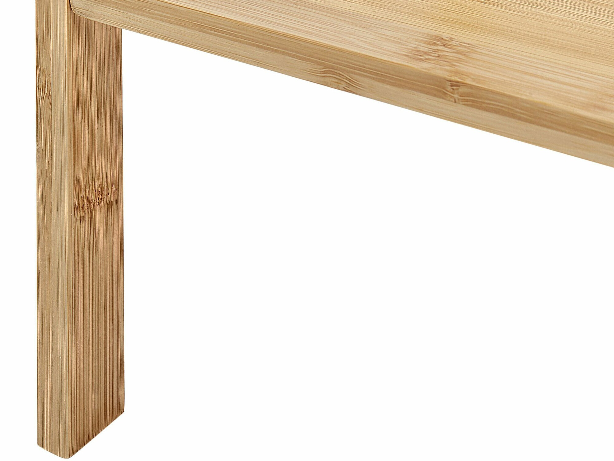 Vannas istabas plaukts Berwyn 2682