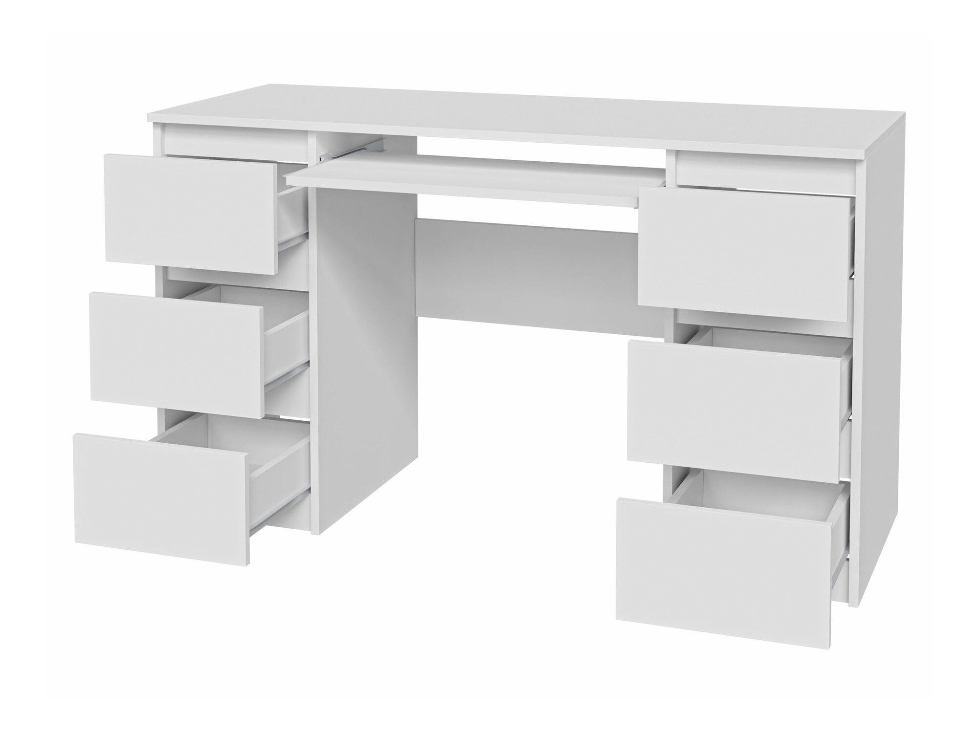 Rakstāmgalds Comfivo Cor