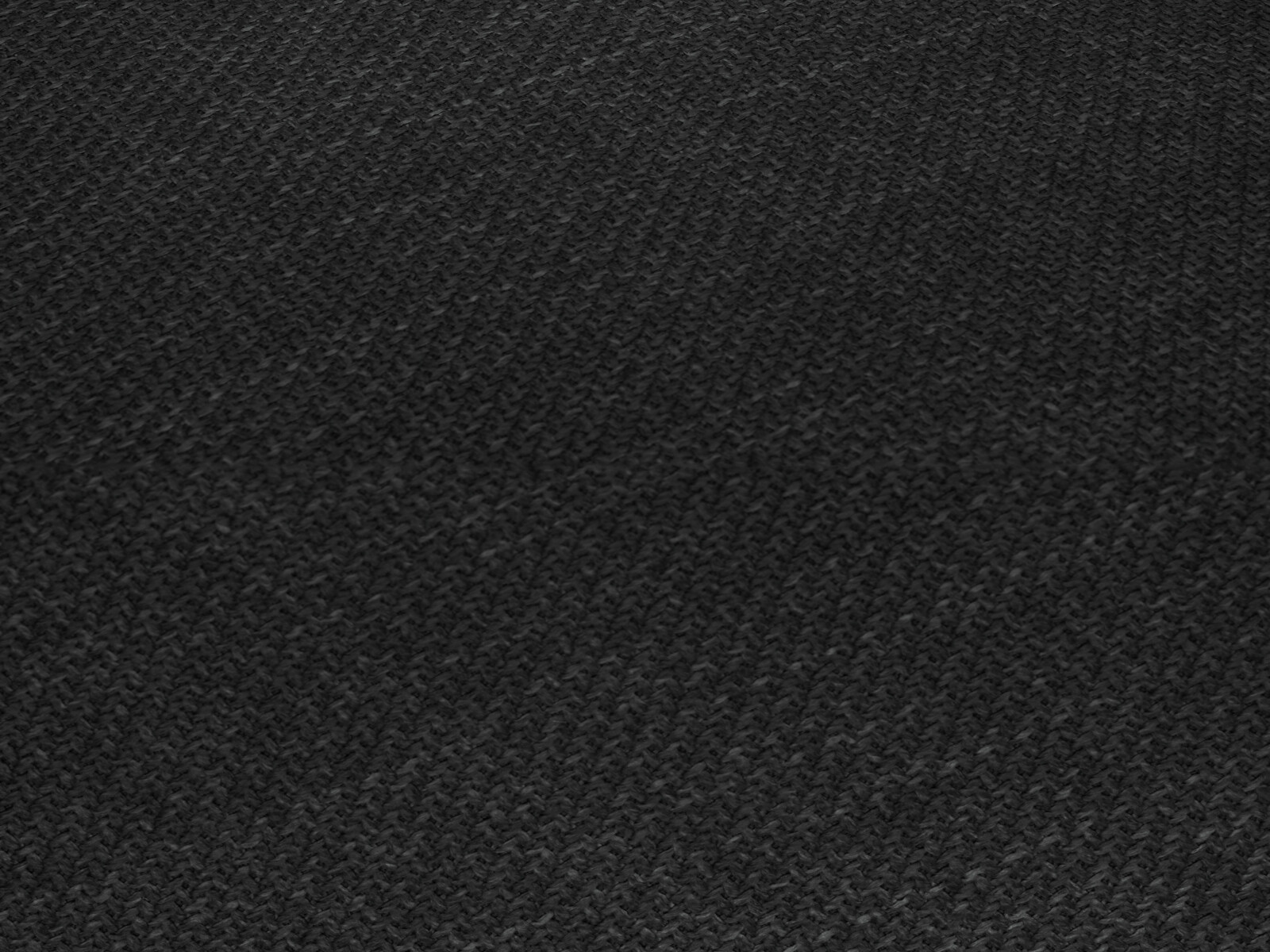 Диван Vermaru 100 (Ottawa 12)