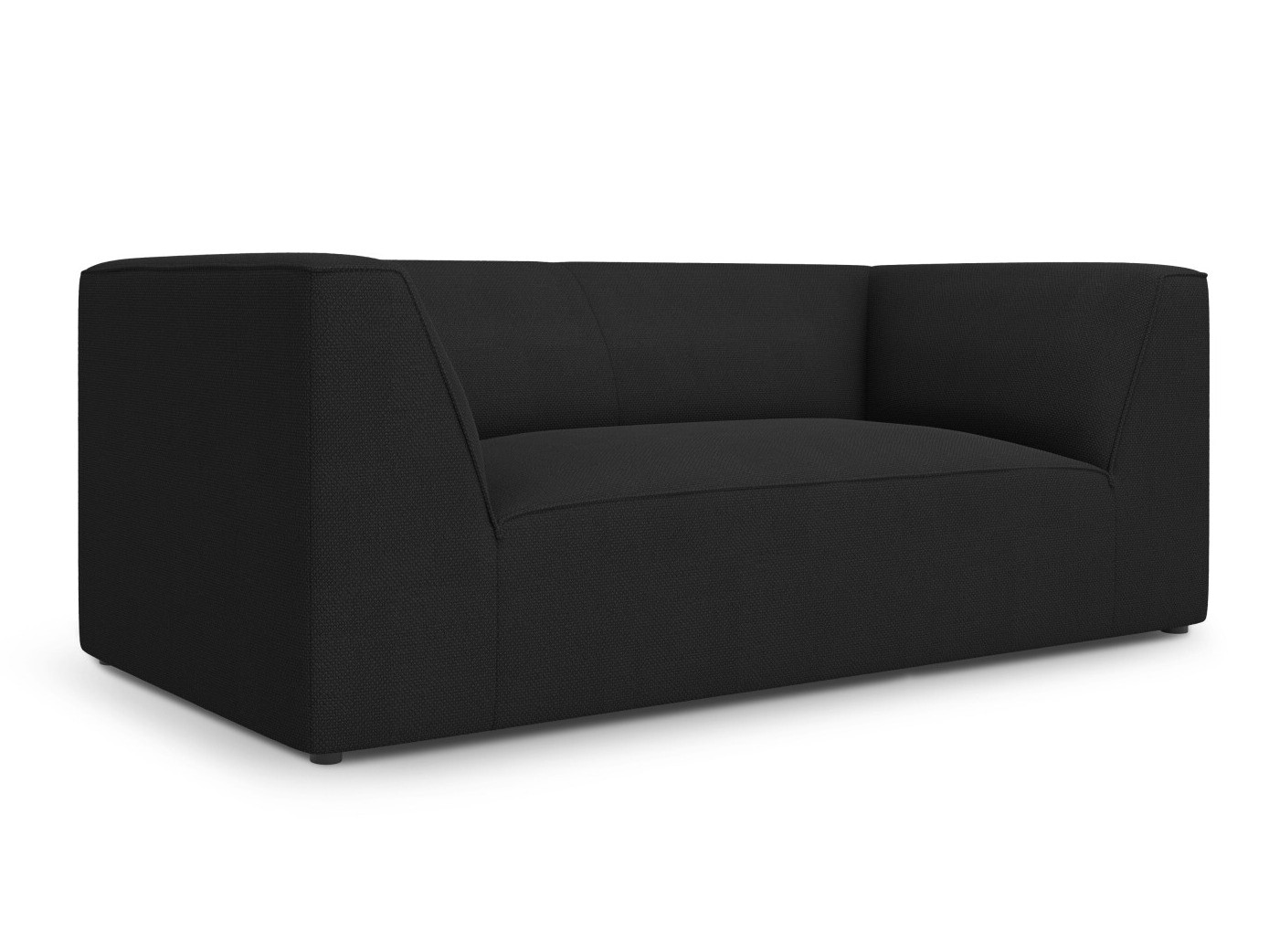 Диван Vermaru 100 (Ottawa 12)