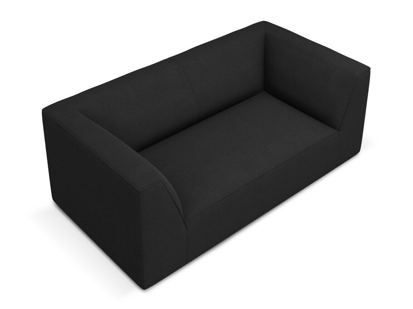 Диван Vermaru 100 (Ottawa 12)