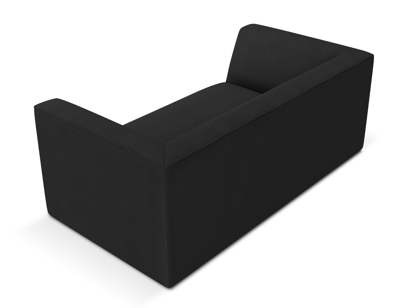 Диван Vermaru 100 (Ottawa 12)