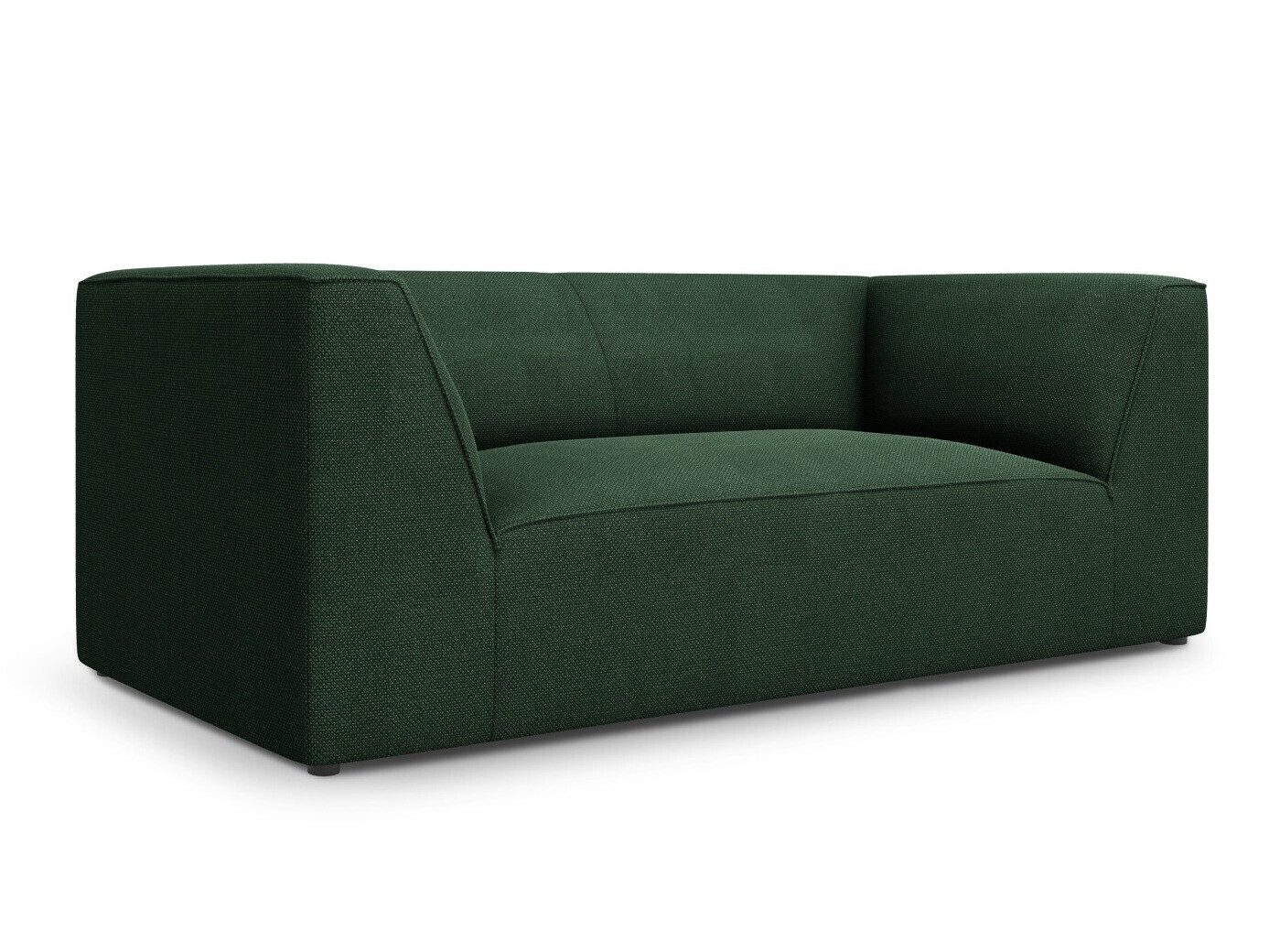 Диван Vermaru 100 (Ottawa 14)