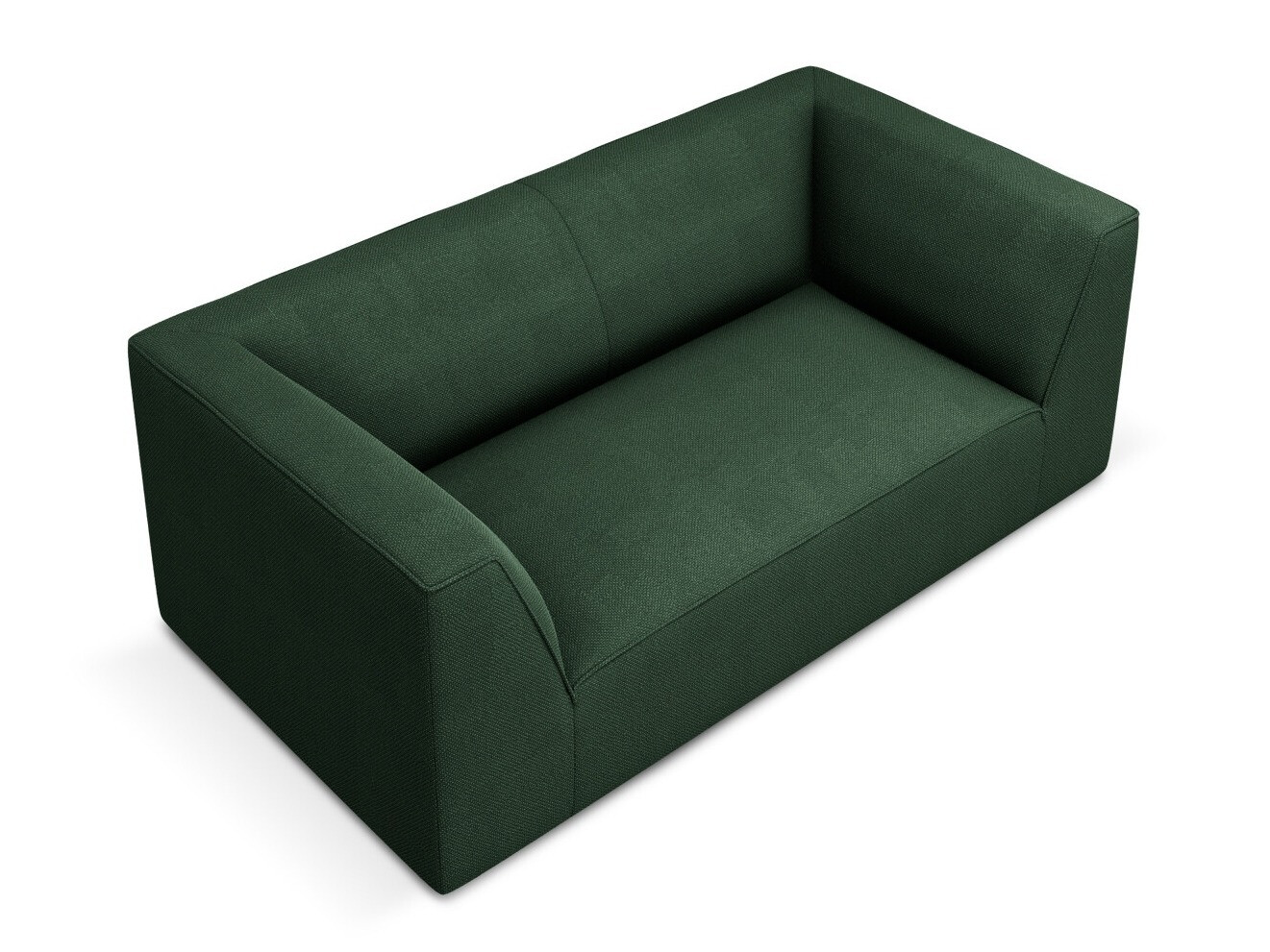 Диван Vermaru 100 (Ottawa 14)