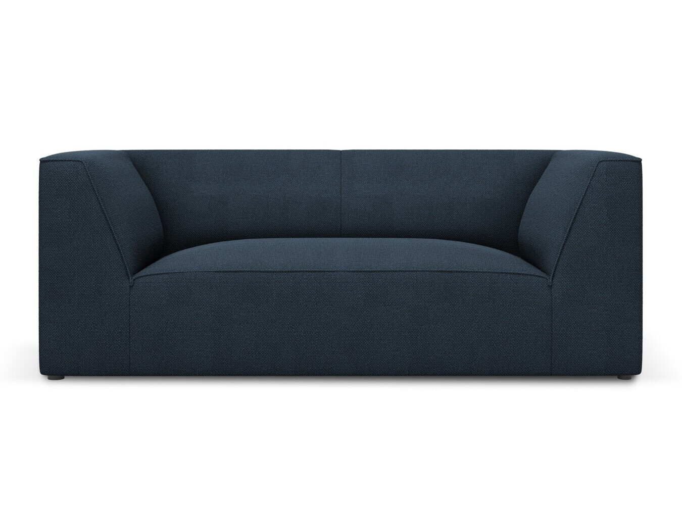 Диван Vermaru 100 (Ottawa 18)