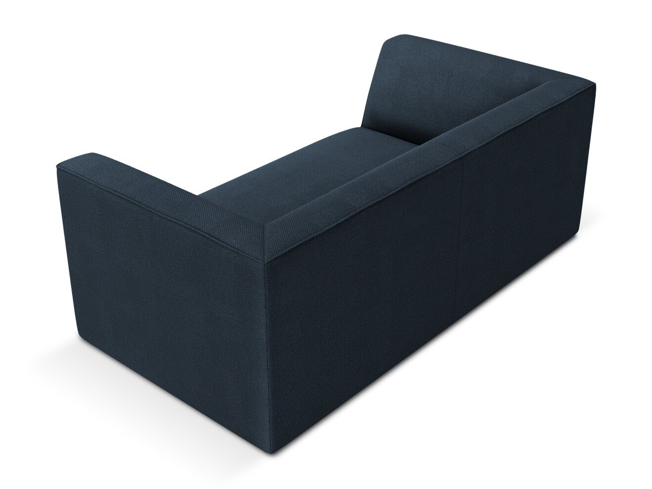 Диван Vermaru 100 (Ottawa 18)