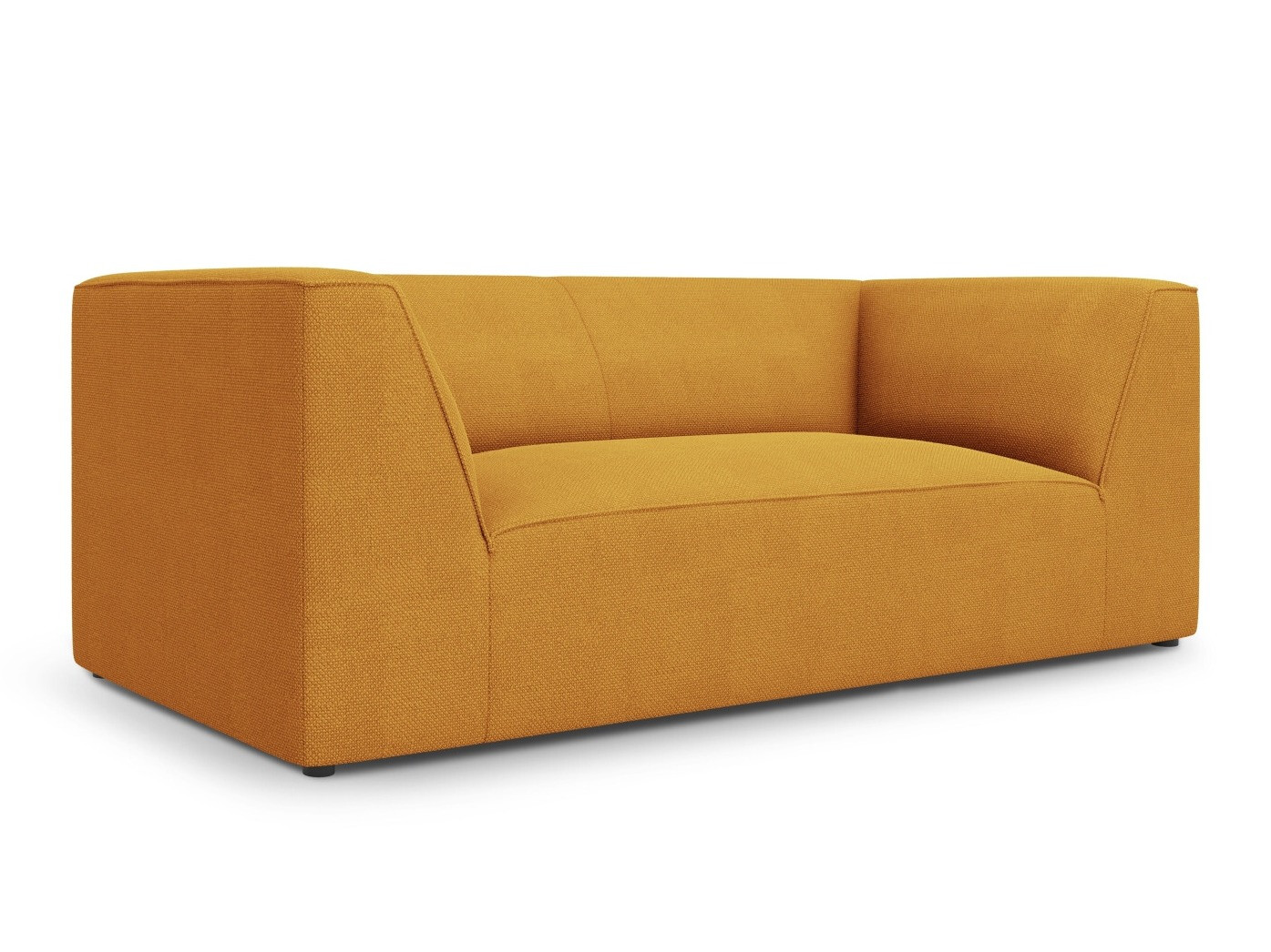 Диван Vermaru 100 (Ottawa 4)