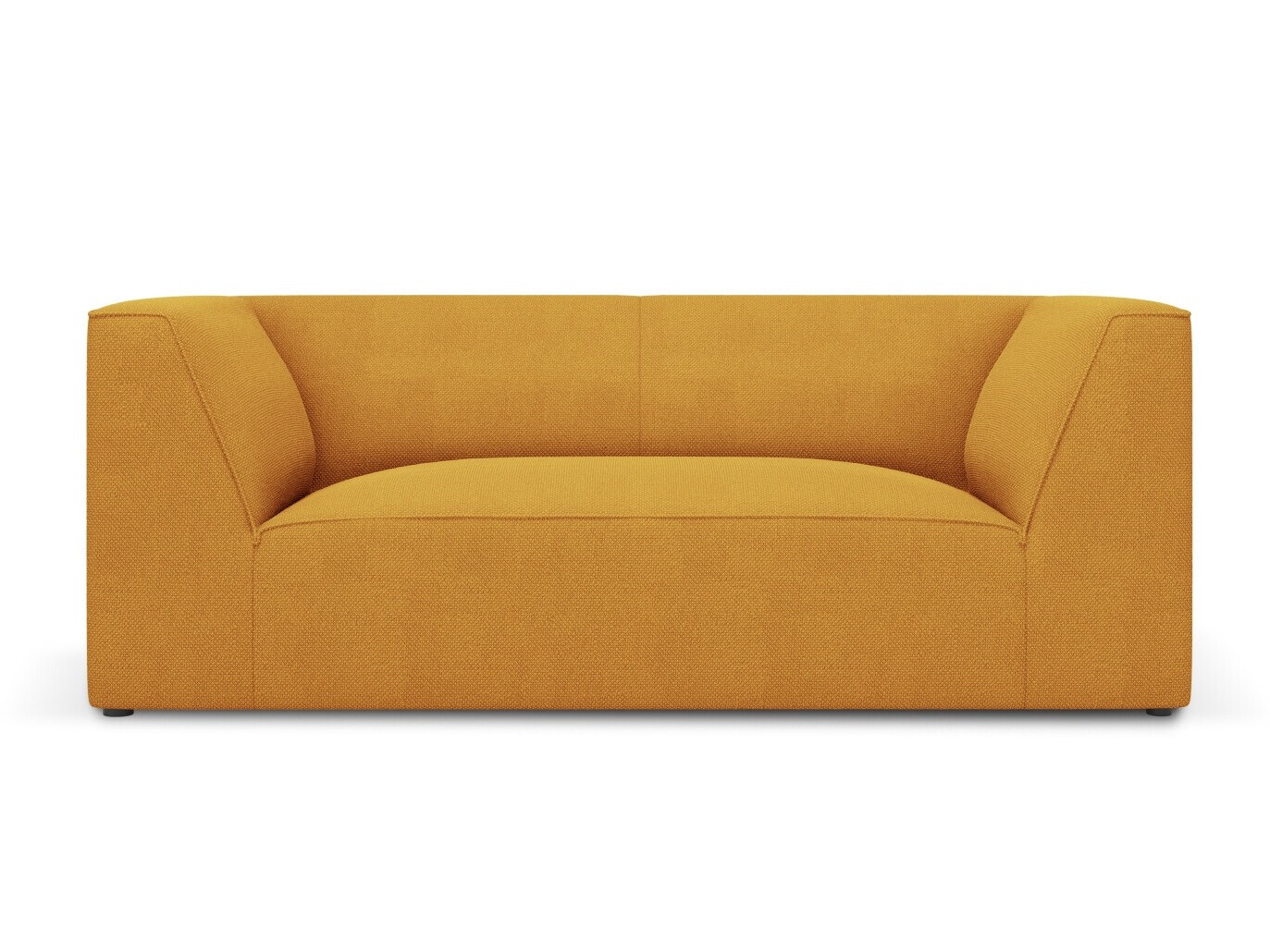 Диван Vermaru 100 (Ottawa 4)